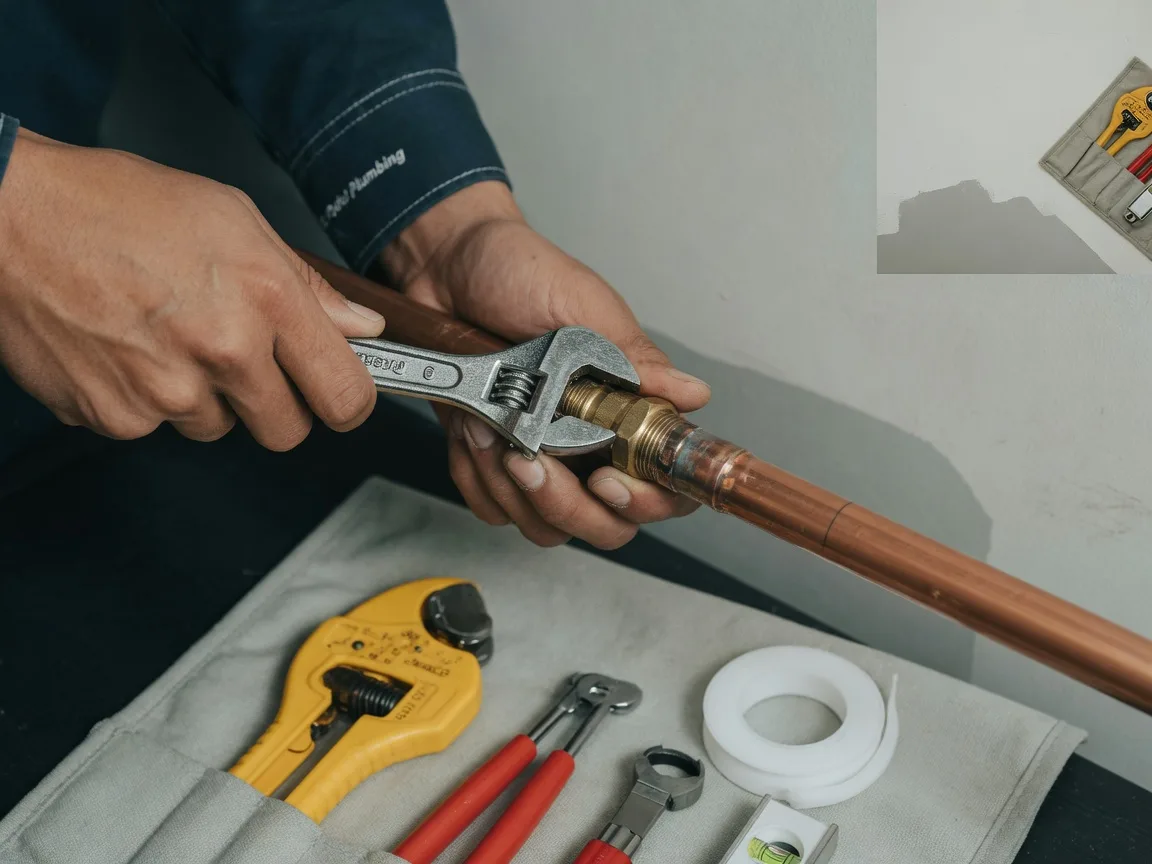 Why choose Drain Cleaning in Sorrento, ME